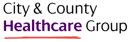 City and County Healthcare Group